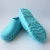 Import Autoclave Surgical Clogs Shoes, Operating Theatre Clogs Medical, Hospital Nursing Medical Rubber Clogs Shoes from China