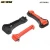 Import AUTOFAB - - 1Pair  Life Saving Breaker Seat Escape Rescue Emergency Hammer Cutter Tool AF-TSC001 from China