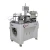Import Automatic bobbin winder coil winding machine with soldering and dispensing function from China