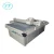 Import Automatic Corrugated Box Carton Box Sample Cutting Machine for Box from China