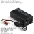 Import Automatic Intelligent 150W 48V 3A VRLA SLA AGM GEL lead acid battery charger from China