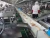Import Automatic Iron Plate Roast Cake Production Line from China