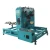 Import Automatic Plastic Tube Cutting Machine from China