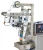 Import Automatic Pouch Packaging Machine from China
