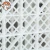 Import automatic poultry farm equipment plastic transport chicken crate from China