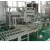 Import Automatic Primary and Secondary Case Packing, Carton Packaging Machine, Bag Baler, Bag in Box Cartoning Line for 1-2-5-Kg Rice Bag from China