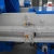 Import Automatic Pulling Plate Membrane Filter Press Equipment from China