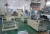 Import Automatic PVC Cylinder Forming Machine, PET Cylinder Making Equipment,PVC Round Tube Box Production Line from China