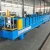 Import Automatic Rain Gutter Roll Forming Machine from China