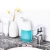 Import Automatic soap dispenser touchless automatic liquid soap dispenser from China