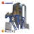 Import Automatic Spray Dryer Machine Milk Drying Equipment from China