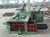 Automatic Top Quality Hydraulic Scrap Metal Baler for Metal On Sale