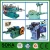 Import automatic used nail making machines price from China