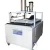 Import Automatic vacuum packing machine for home products from China