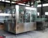 Automatic Water Bottling Machine Filler Bottled Mineral Water Washing Filling Capping Machine/Plant