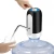 Import Automatic water dispenser Smart wireless pumping unit from China
