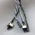 Import Automotive power harness assembly typically used for an ignition system from China