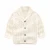 Import Autumn Winter Warm thick Knitted Kids button Pullover Sweater baby Sweater Cardigan from China