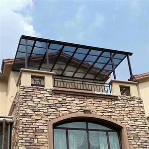 Awnings And Coverings Terrace Canopy Design