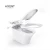 Import AXENT E314-0231H Crowd-Pleasing Smart Siphon Flushing Automatic Toilet from China