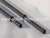 Import Axle Barbell Bar for weight lifting from China