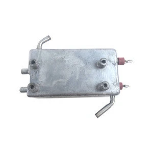 B32-1 steam heating element for Steam cleaner spare parts