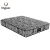 Import B7-BL03  Diglant furniture Memory Foam Latest Double Single Bed Fabric King Size Natural medical care mattress for bedroom sets from China