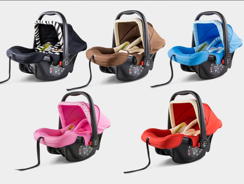 baby car seat for toddlers