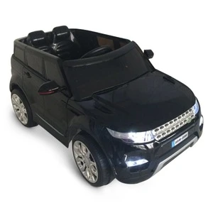 Baby Electric Toy Car Price,Electric Toys Car For Baby To Drive