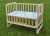 baby furniture,baby cribs for sale