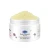 Import Baby OEM brand powder with natural derived cornstarch for baby skin care from China