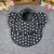 Import Baby Plastic Bib 2way Bibs For Toddles from China