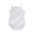 Import Baby Toddler Clothing 100% organic cotton baby girl boy summer gallus romper OEM brand from China