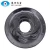 Import Backward Curved Inclined Centrifugal Fan from China