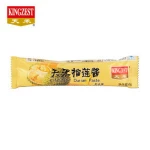 Bakery Series 500g Durian Paste Sauce Salad Dressing