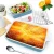 Import Bakeware Set, Rectangular Baking Pan Dish for Cooking Kitchen  Cake Dinner, Ceramic Dish from China