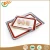 Import Baking & Pastry Tools silicone heat mat Type and Silicone baking mat from China