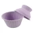 Import Baking Set Fondant Silicone Baking Cups 3D large silicone bread baking Molds Tools cake tools from China