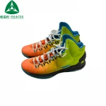 Bales Branded Used Soccer Shoes Wholesale In South Africa