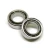 Import Ball bearing suppliers deep groove ball bearing 4x7x3 lager from China
