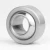 Import Ball Joint Spherical Plain Bearing High Strength Car Industrial Bearing from China