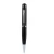 Import Ball Pen Camera 1080P Full HD Pen Spy Hidden Mini Recorder Video Detective Camera In Tiny Wearable Digital Bpr6 Driver Candid from China