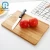 Import Bamboo Chopping Board Wood Kitchen Wooden Chopping Board With Handle Thickened Cutting Boards Small Large Size For Kitchen from China