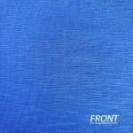 Bamboo Lyocell Fabric Bamboo Fabric Supplier Bamboo Cotton Elastane Fabric