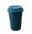 Import Bamboo Material Cups and Saucers Drinkware Type bamboo fiber coffee cup from China