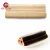 Import Quality Bamboo Sushi Mats For Sale from China