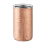 bar Accessories