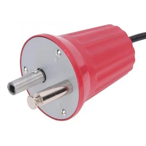 Preisvergleich Für Elektro Rotator Grillmotor Gartengrill Rotator Bbq Grillspiemotor Batteriemotor Grillspie 220v 4w L 21638516 50107116 1