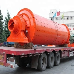 Barite Power Grinding Production Line Equipment supplier