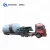 Import Batch ball mill,  Grinding equipment, wet grinding, HOT! from China